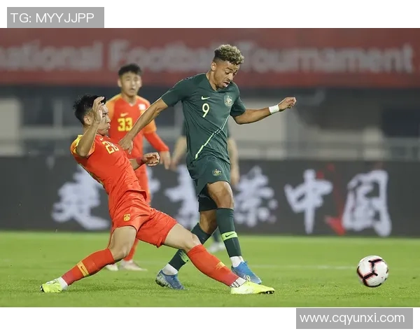 新奥里臧与桑托斯精彩对决直播全程回顾与分析