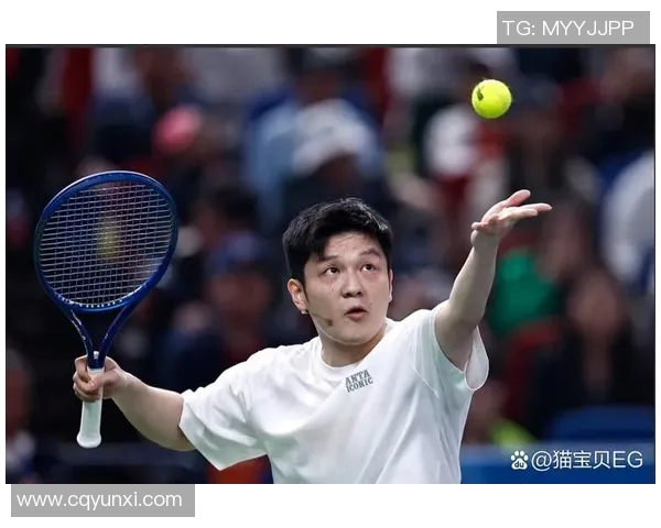 松平健太与樊振东2017年对决回顾:乒乓球赛场上的精彩瞬间与技术较量