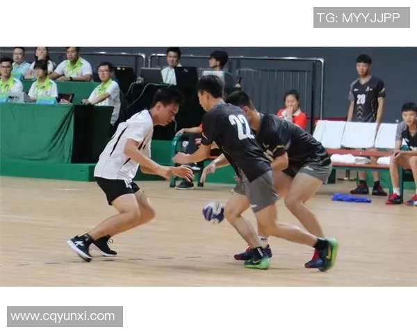 江苏苏宁迎战重庆斯威龙珠直播精彩赛事全程回顾与分析