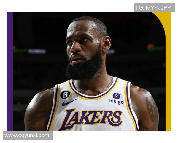 湖人对阵76人精彩比赛中文回放全程回顾与分析