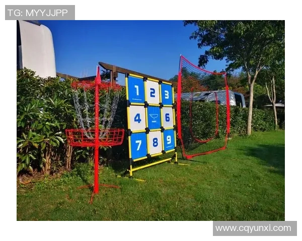 深入分析上海飞盘队包夹战术的优势与应用技巧