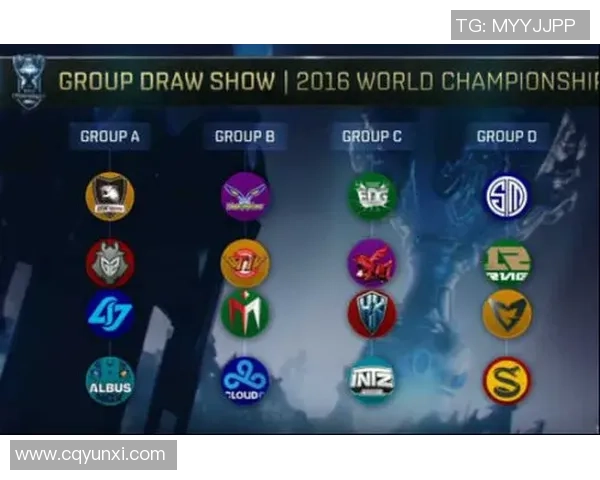 王者荣耀战术解析EDG战队灵活转换体系的深度剖析与应用