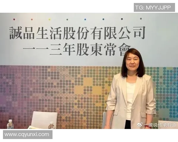 王丽专访:畅谈王者荣耀的成长与未来展望