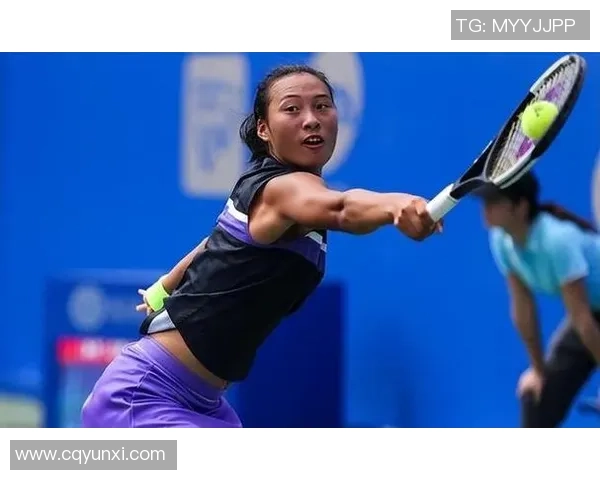 西安网球队逆袭之路揭秘总决赛背后的奋斗与荣耀