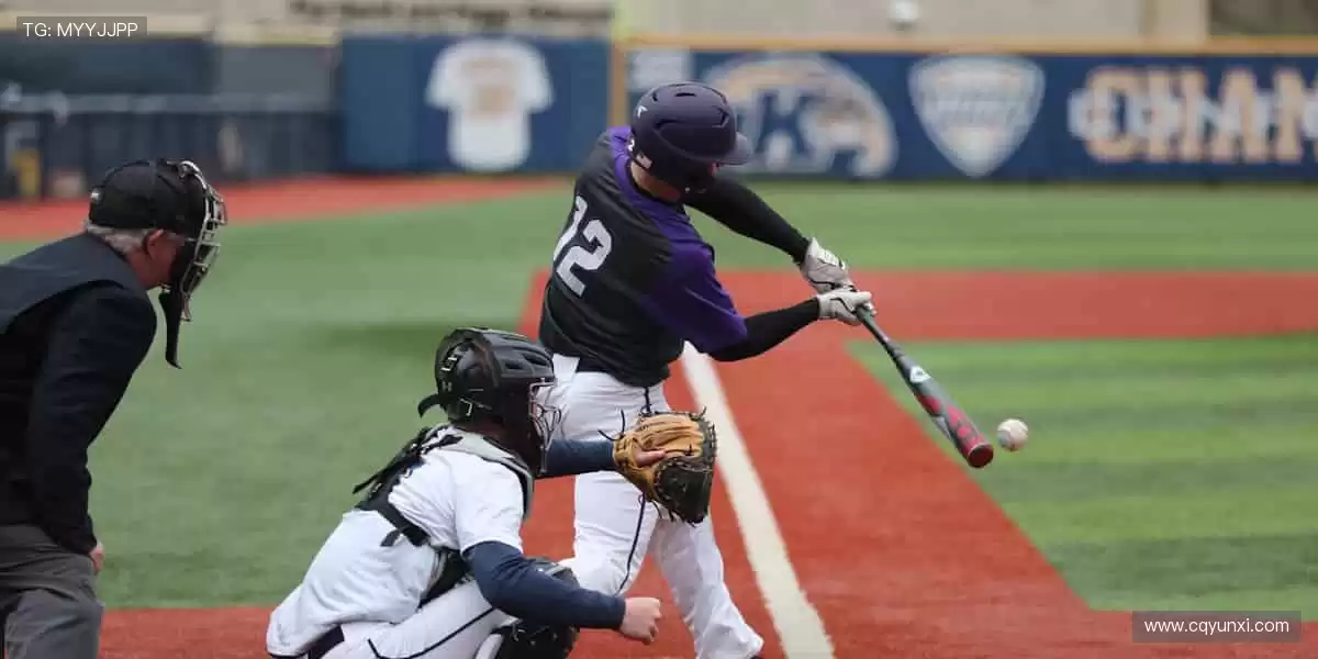 👟潮动全场,装备升级你的运动 DNA!🎁